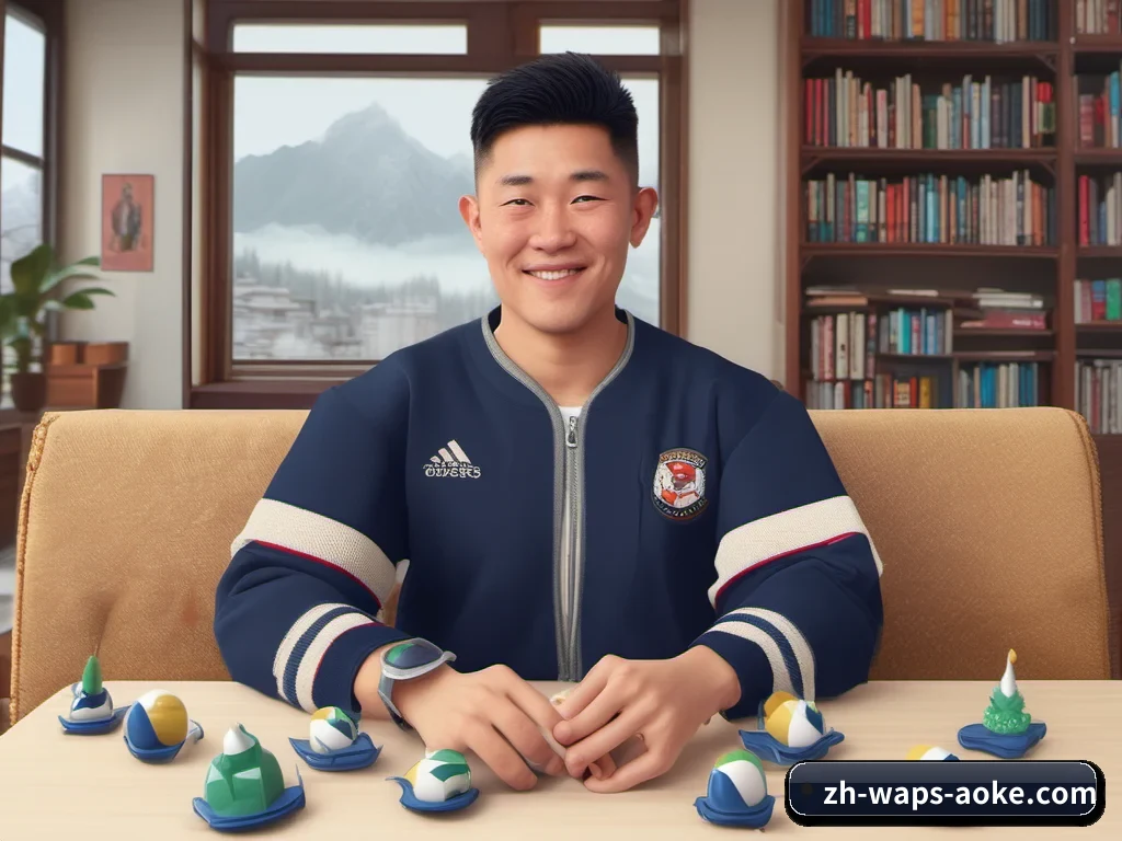 澳客 APP 深度功能