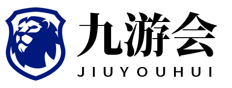 澳客-澳客网综合赛事数据分析-澳客官方网站