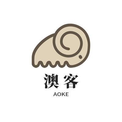 拜仁在米勒门上演五球屠杀，刷新德甲单赛季进球纪录