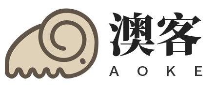 澳客-澳客网综合赛事数据分析-澳客官方网站